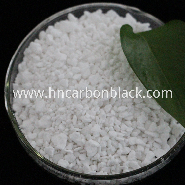 Industrial Grade Sodium Formate With Lower Price